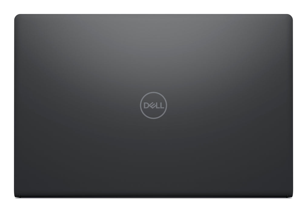 EAN 5397184958445 - DELL DC15255 AMD Ryzen™ 7 7730U Portátil 39,6 cm (15.6") Full HD 16 GB DDR4-SDRAM 512 GB SSD Wi-Fi 5 (802 imagen 8