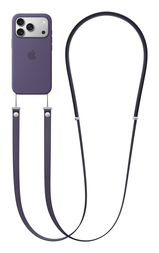 EAN 195950653304 - Apple MGGJ4ZM/A accesorio para funda de teléfono móvil imagen 2