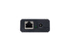 EAN 4015867231111 - LevelOne POS-5000 divisor de red Energía sobre Ethernet (PoE) Negro imagen 3