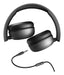 EAN 8432426457601 - Energy Sistem Soundspire Auriculares Alámbrico Diadema Llamadas/Música Negro imagen 3