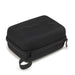 EAN 7640158669129 - CATURIX CTRX-09 caja para equipo Funda Negro imagen 2