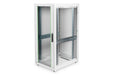 EAN 4016032336488 - Digitus DN-19 26U-6/8-D armario rack Rack o bastidor independiente Gris imagen 4