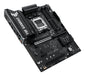 EAN 4711387992494 - ASUS TUF GAMING B650E-E WIFI AMD B650 Zócalo AM5 ATX imagen 5