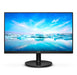 EAN 8712581760199 - Philips V Line 221V8A/00 LED display 54,6 cm (21.5") 1920 x 1080 Pixeles Full HD Negro imagen 1