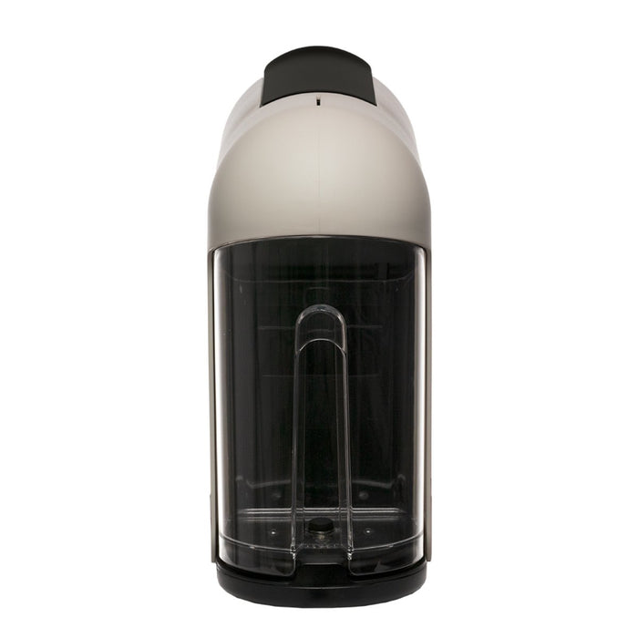 EAN 5609060091383 - Delta Q QUICK Semi-automática Macchina per caffè a capsule 0,8 L imagen 4