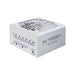 EAN 753263079121 - Chieftec Vega PPG-1000-CW unidad de fuente de alimentación 1000 W 24-pin ATX ATX Blanco imagen 1