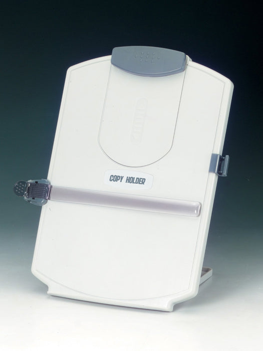 EAN 5705831045217 - Q-CONNECT KF04521 archivador imagen 1