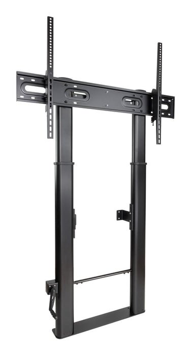 EAN 8433281014572 - TooQ Lottus 2,54 m (100") imagen 1