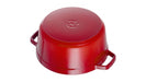EAN 3272341020062 - Staub Cocotte imagen 3