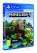 EAN 0711719703495 - Sony Minecraft Starter Collection Paquete de inicio Inglés, Italiano PlayStation 4 imagen 4