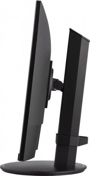 EAN 0766907024142 - Viewsonic VG2708A pantalla para PC 68,6 cm (27") 1920 x 1080 Pixeles Full HD LED Negro imagen 10