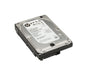 EAN 0888793707869 - HP 4TB SATA 7200 Hard Drive disco duro interno 7200 RPM 128 MB 3.5" imagen 2