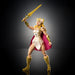 EAN 0194735265053 - Masters of the Universe Masterverse New Etheria She-Ra imagen 5