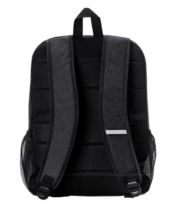 EAN 0194850442308 - HP Prelude Pro Recycle Backpack 39,6 cm (15.6") Negro imagen 3