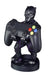 EAN 5060525892226 - Exquisite Gaming Cable Guys Black Panther Soporte pasivo Mando de videoconsola, Teléfono móvil/smartphone imagen 7