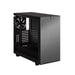EAN 7340172702696 - Fractal Design Define 7 Midi Tower Gris imagen 27
