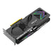 EAN 0751492794570 - PNY GeForce RTX 5070 Ti EPIC-X RGB OC NVIDIA 16 GB GDDR7 imagen 3