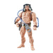 EAN 5010996384973 - Marvel Legends Series Wolverine (Weapon X) imagen 1