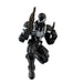 EAN 5010996282705 - Marvel Legends Series Agent Venom (Flash Thompson) imagen 3