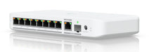 EAN 0810084695968 - Ubiquiti UniFi Flex 2.5G PoE Gestionado L2 2.5G Ethernet (100/1000/2500) Energía sobre Ethernet (PoE) Mon imagen 1