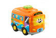 EAN 3417765167041 - VTech Tut Tut Baby Flitzer 80-516704 vehículo de juguete imagen 2