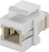 EAN 4040849800177 - Goobay 80017 módulo de conector de red imagen 1