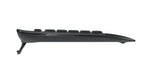 EAN 5099206079922 - Logitech 920-008923 teclado Ratón incluido Oficina RF inalámbrico QWERTY Internacional de EE.UU. Negro imagen 4