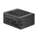 EAN 840006602392 - Corsair HX1000i unidad de fuente de alimentación 1000 W 24-pin ATX ATX Negro imagen 1
