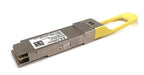 EAN 7290108489040 - Nvidia 980-9I042-00C000 red modulo transceptor Fibra óptica 100000 Mbit/s QSFP28 1310 nm imagen 1