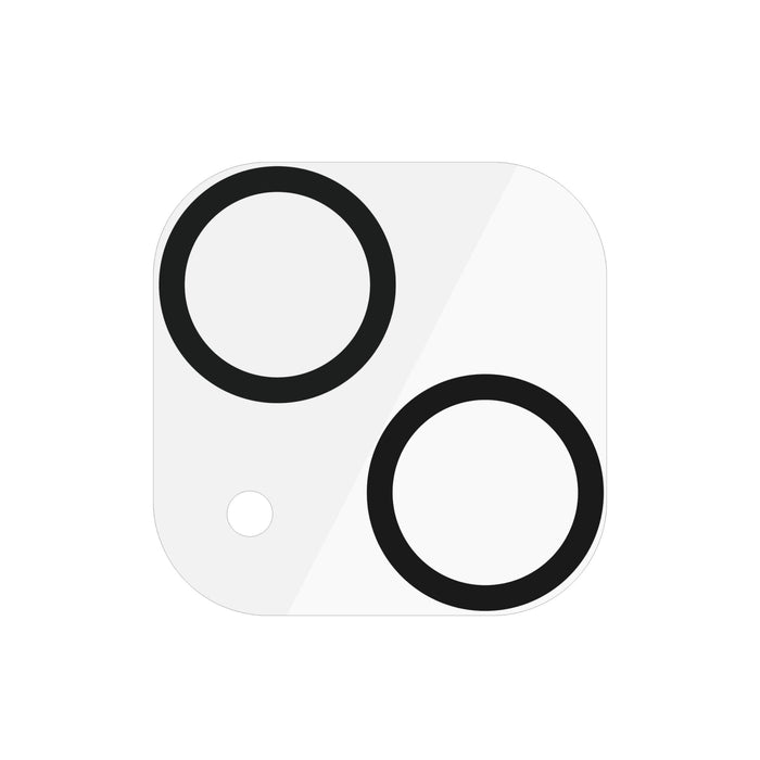 EAN 5711724003837 - PanzerGlass ® PicturePerfect Camera Lens Protector iPhone 13 | Mini Protector de pantalla Apple 1 pieza(s imagen 8