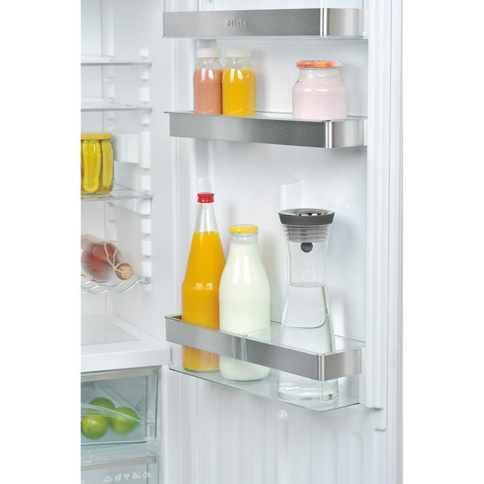 EAN 4000530643599 - WMF 0617706040 Jarra 1 L Negro, Transparente imagen 3