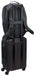 EAN 0085854255585 - Thule Subterra 2 TSLB417 Dark Slate mochila Mochila informal Gris Poliéster imagen 15