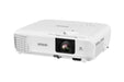 EAN 8715946680767 - Epson EB-W49 imagen 2