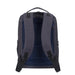 EAN 4260403571910 - Rivacase 7765 40,6 cm (16") Mochila Negro imagen 2