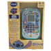 EAN 3417765860041 - VTech 586004 imagen 2