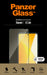 EAN 5711724080647 - PanzerGlass Xiaomi 12 Lite Protector de pantalla 1 pieza(s) imagen 2