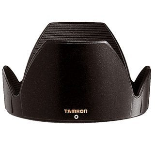 EAN 4960371400648 - Tamron AD06 Alrededor Negro imagen 1