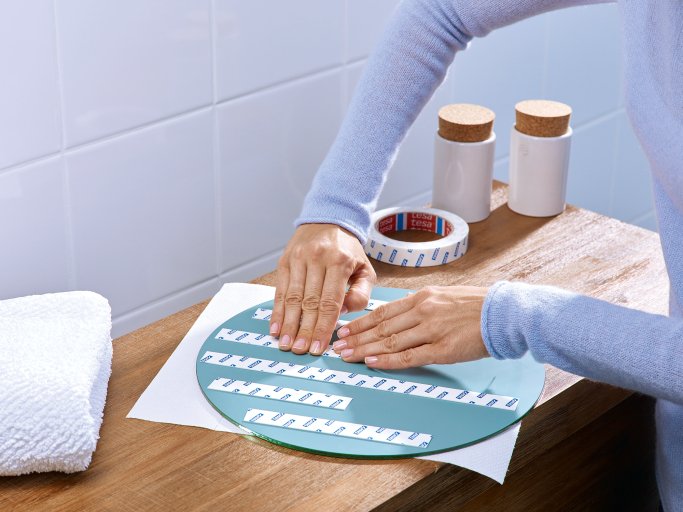 EAN 4042448340535 - TESA 77745-00000 cinta de montaje y etiquetas 5 m imagen 5