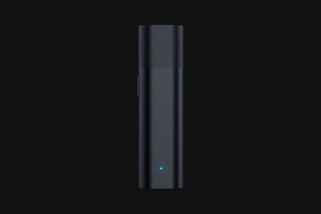 EAN 8887910000014 - Razer Seiren BT Negro Micrófono para smartphone/teléfono móvil imagen 1