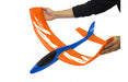 EAN 4042774461003 - Jamara Foam Glider Avión planeador de juguete imagen 5