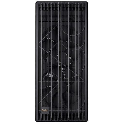EAN 4711387338490 - ASUS ProArt PA602 Midi Tower Negro imagen 2