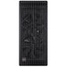 EAN 4711387338490 - ASUS ProArt PA602 Midi Tower Negro imagen 2