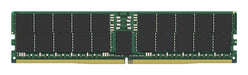 EAN 740617352306 - Kingston Technology KCS-UC564D4-64G módulo de memoria 64 GB 1 x 64 GB DDR5 6400 MT/s ECC imagen 1