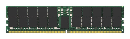 EAN 740617352306 - Kingston Technology KCS-UC564D4-64G módulo de memoria 64 GB 1 x 64 GB DDR5 6400 MT/s ECC imagen 1