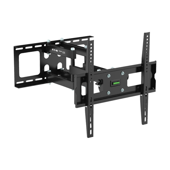EAN 0037332183637 - Tripp Lite DWM2655M soporte para TV 139,7 cm (55") Negro imagen 1