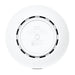 EAN 0810177160212 - Ubiquiti Dream 7 router inalámbrico 2.5 Gigabit Ethernet Tribanda (2.4 GHz / 5 GHz / 6 GHz) Blanco imagen 5