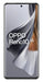 EAN 6932169332866 - OPPO 10 5G 17 cm (6.7") SIM doble Android 13 USB Tipo C 8 GB 256 GB 5000 mAh Gris, Plata imagen 2