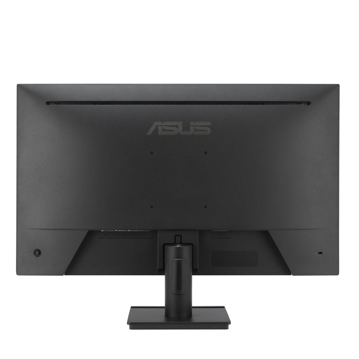 EAN 4711387813270 - ASUS VA279HG pantalla para PC 68,6 cm (27") 1920 x 1080 Pixeles Full HD LCD Negro imagen 6