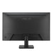 EAN 4711387813270 - ASUS VA279HG pantalla para PC 68,6 cm (27") 1920 x 1080 Pixeles Full HD LCD Negro imagen 6