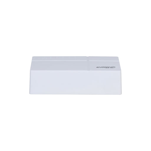 EAN 6923172582010 - Dahua Technology PFS3005-5GT-L No administrado L2 Gigabit Ethernet (10/100/1000) Blanco imagen 2